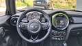 MINI One Cabrio Sonstige One Cabrio F57 B38 Schwarz - thumbnail 11
