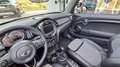 MINI One Cabrio Sonstige One Cabrio F57 B38 Schwarz - thumbnail 22