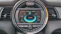 MINI One Cabrio Sonstige One Cabrio F57 B38 Schwarz - thumbnail 17