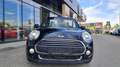 MINI One Cabrio Sonstige One Cabrio F57 B38 Schwarz - thumbnail 8