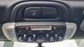 MINI One Cabrio Sonstige One Cabrio F57 B38 Schwarz - thumbnail 20