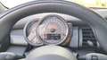 MINI One Cabrio Sonstige One Cabrio F57 B38 Schwarz - thumbnail 12