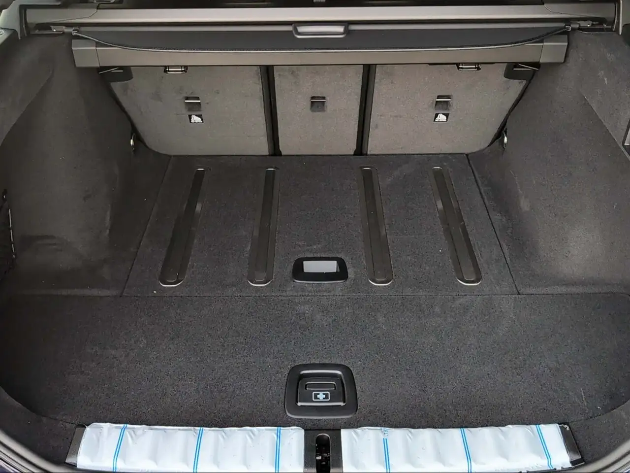 BMW Inny Alpina D3 S Touring * UPE 102.400,- € 12