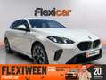 BMW 120 Blanco - thumbnail 1
