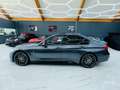 BMW 330 330 d M-Paket Performance Felgen Head-UP Grau - thumbnail 4