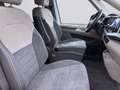 Volkswagen T7 Multivan T7 Multivan 2.0 TDI DSG STYLE LR MATRIX NAVI KAM Silber - thumbnail 15