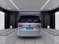 Volkswagen T7 Multivan T7 Multivan 2.0 TDI DSG STYLE LR MATRIX NAVI KAM Silber - thumbnail 3