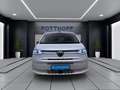 Volkswagen T7 Multivan T7 Multivan 2.0 TDI DSG STYLE LR MATRIX NAVI KAM Silber - thumbnail 7