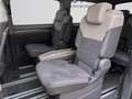 Volkswagen T7 Multivan T7 Multivan 2.0 TDI DSG STYLE LR MATRIX NAVI KAM Silber - thumbnail 14
