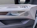 Volkswagen T7 Multivan T7 Multivan 2.0 TDI DSG STYLE LR MATRIX NAVI KAM Silber - thumbnail 10