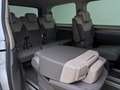 Volkswagen T7 Multivan T7 Multivan 2.0 TDI DSG STYLE LR MATRIX NAVI KAM Silber - thumbnail 18