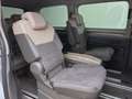 Volkswagen T7 Multivan T7 Multivan 2.0 TDI DSG STYLE LR MATRIX NAVI KAM Silber - thumbnail 17