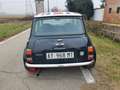 MINI 1300 1.3 Cooper Sports Pack LE Originale Grün - thumbnail 4