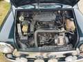 MINI 1300 1.3 Cooper Sports Pack LE Originale Grün - thumbnail 10