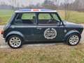 MINI 1300 1.3 Cooper Sports Pack LE Originale Grün - thumbnail 8