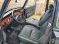 MINI 1300 1.3 Cooper Sports Pack LE Originale Grün - thumbnail 6