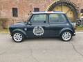 MINI 1300 1.3 Cooper Sports Pack LE Originale Grün - thumbnail 7