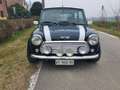MINI 1300 1.3 Cooper Sports Pack LE Originale Grün - thumbnail 3