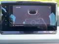SEAT Arona Road Edition 1.0 TSI 85 kW (116 PS) 6-Gang Gris - thumbnail 16