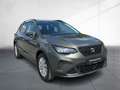 SEAT Arona Road Edition 1.0 TSI 85 kW (116 PS) 6-Gang Gris - thumbnail 5