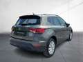 SEAT Arona Road Edition 1.0 TSI 85 kW (116 PS) 6-Gang Gris - thumbnail 3