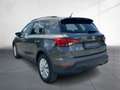 SEAT Arona Road Edition 1.0 TSI 85 kW (116 PS) 6-Gang Gris - thumbnail 4