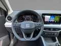 SEAT Arona Road Edition 1.0 TSI 85 kW (116 PS) 6-Gang Gris - thumbnail 10