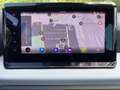 SEAT Arona Road Edition 1.0 TSI 85 kW (116 PS) 6-Gang Gris - thumbnail 15