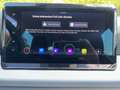 SEAT Arona Road Edition 1.0 TSI 85 kW (116 PS) 6-Gang Gris - thumbnail 14