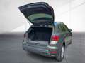 SEAT Arona Road Edition 1.0 TSI 85 kW (116 PS) 6-Gang Gris - thumbnail 11
