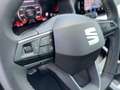 SEAT Arona Road Edition 1.0 TSI 85 kW (116 PS) 6-Gang Gris - thumbnail 12