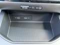 SEAT Arona Road Edition 1.0 TSI 85 kW (116 PS) 6-Gang Gris - thumbnail 18