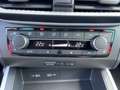 SEAT Arona Road Edition 1.0 TSI 85 kW (116 PS) 6-Gang Gris - thumbnail 17