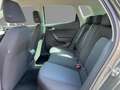 SEAT Arona Road Edition 1.0 TSI 85 kW (116 PS) 6-Gang Gris - thumbnail 8