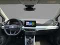 SEAT Arona Road Edition 1.0 TSI 85 kW (116 PS) 6-Gang Gris - thumbnail 6