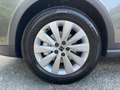 SEAT Arona Road Edition 1.0 TSI 85 kW (116 PS) 6-Gang Gris - thumbnail 13