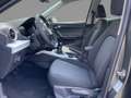 SEAT Arona Road Edition 1.0 TSI 85 kW (116 PS) 6-Gang Gris - thumbnail 7