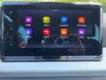SEAT Arona Road Edition 1.0 TSI 85 kW (116 PS) 6-Gang Gris - thumbnail 9