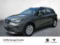 SEAT Arona Road Edition 1.0 TSI 85 kW (116 PS) 6-Gang Gris - thumbnail 1