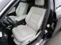 Mercedes-Benz E 350 CGI Avantgarde Bi-Xenon Leder Comand Kamera Noir - thumbnail 7