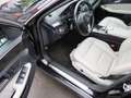 Mercedes-Benz E 350 CGI Avantgarde Bi-Xenon Leder Comand Kamera Noir - thumbnail 6