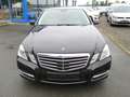 Mercedes-Benz E 350 CGI Avantgarde Bi-Xenon Leder Comand Kamera Noir - thumbnail 4