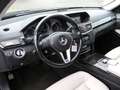 Mercedes-Benz E 350 CGI Avantgarde Bi-Xenon Leder Comand Kamera Noir - thumbnail 8