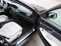 Mercedes-Benz E 350 CGI Avantgarde Bi-Xenon Leder Comand Kamera Noir - thumbnail 11