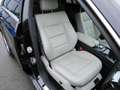 Mercedes-Benz E 350 CGI Avantgarde Bi-Xenon Leder Comand Kamera Noir - thumbnail 12