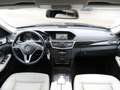 Mercedes-Benz E 350 CGI Avantgarde Bi-Xenon Leder Comand Kamera Noir - thumbnail 9