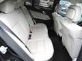 Mercedes-Benz E 350 CGI Avantgarde Bi-Xenon Leder Comand Kamera Noir - thumbnail 14