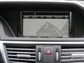 Mercedes-Benz E 350 CGI Avantgarde Bi-Xenon Leder Comand Kamera Noir - thumbnail 10