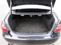 Mercedes-Benz E 350 CGI Avantgarde Bi-Xenon Leder Comand Kamera Noir - thumbnail 15