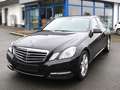 Mercedes-Benz E 350 CGI Avantgarde Bi-Xenon Leder Comand Kamera Noir - thumbnail 16